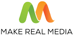 Make Real Media